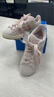 (Kategori: ) berada di . Dikirim oleh highquality.preloved (ID iklan 1369190534, Gambar 1). Deskripsi: .