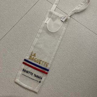 （分類：）位於 。 由 sasacht 提交（商品編號 1369280354，圖片 1）。簡介： 。