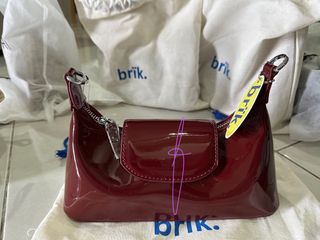(Category: ) located in . Submitted by firazhdnpreloved (Listing ID 1369202743, Image 1). Description: .