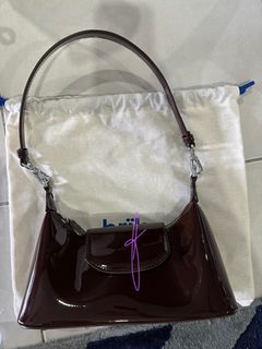 (Category: ) located in . Submitted by firazhdnpreloved (Listing ID 1369202470, Image 1). Description: .
