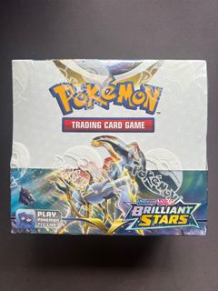 (Category: ) located in . Submitted by uncommoncandy (Listing ID 1369174106, Image 1). Description: .