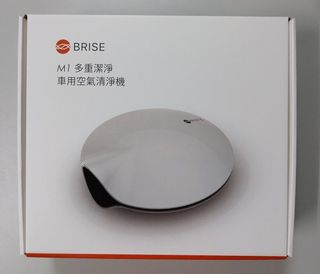 由 moratorium (刊登 ID 1369138807，圖片 1) 提交，位於 的 (類別：)，說明：。