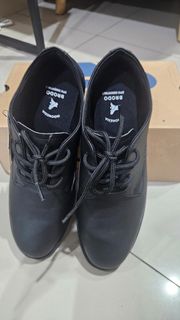 (Kategori: ) berada di . Dikirim oleh ulnitapri41684 (ID iklan 1369281022, Gambar 1). Deskripsi: .