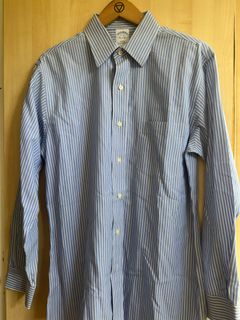 （分類：）位於 。 由 stephensai 提交（商品編號 1369258474，圖片 1）。簡介： 。