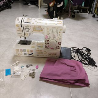 (Category: ) located in . Submitted by enacydnac (Listing ID 1369300667, Image 1). Description: .