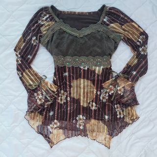 (Kategori: ) berada di . Dikirim oleh tifellyfinds (ID iklan 1369253787, Gambar 1). Deskripsi: .