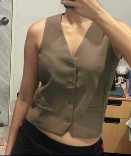 (Category: ) located in . Submitted by cherryberryph (Listing ID 1369233145, Image 1). Description: .