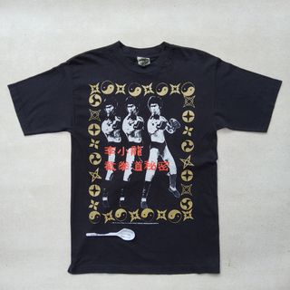 (Kategori: ) berada di . Dikirim oleh abecedeonline (ID iklan 1369235765, Gambar 1). Deskripsi: .
