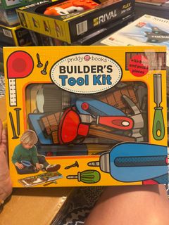 (Category: ) located in . Submitted by ailibop (Listing ID 1369225784, Image 1). Description: .