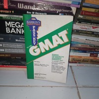 (Kategori: ) berada di . Dikirim oleh streetbooks (ID iklan 1369189159, Gambar 1). Deskripsi: .