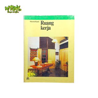 (Kategori: ) berada di . Dikirim oleh matsany.shop (ID iklan 1369301596, Gambar 1). Deskripsi: .