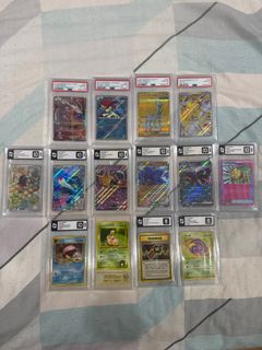 (Category: ) located in . Submitted by jykcheong95 (Listing ID 1369234193, Image 1). Description: .
