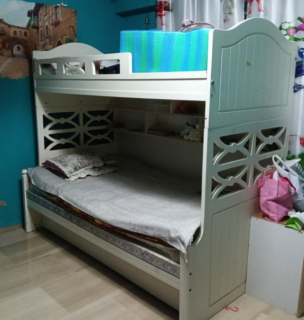 Bunk Bed65075088857986110
