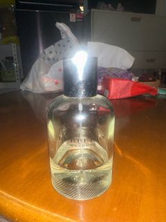 (Category: ) located in . Submitted by lorena_111 (Listing ID 1369277617, Image 1). Description: .