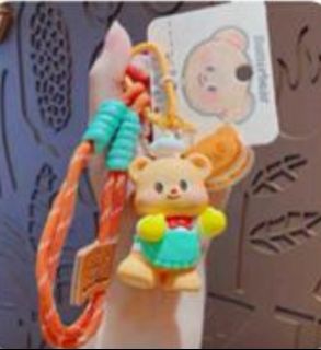 (Category: ) located in . Submitted by kobesu (Listing ID 1369314927, Image 1). Description: .