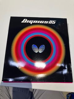 （分類：）位於 。 由 hangjai____ 提交（商品編號 1369246705，圖片 1）。簡介： 。