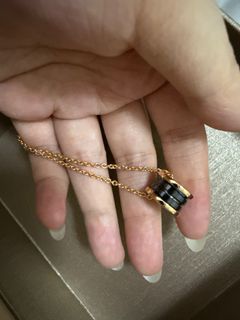 (Category: ) located in . Submitted by bubtea12 (Listing ID 1369247038, Image 1). Description: .
