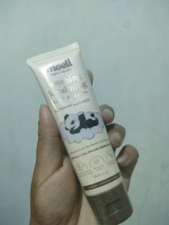 (Kategori: ) berada di . Dikirim oleh ernakalit3 (ID iklan 1369224022, Gambar 1). Deskripsi: .