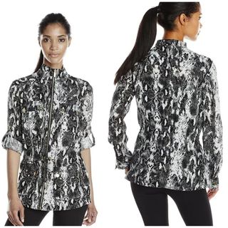 (Kategori: ) berada di . Dikirim oleh mvpmana (ID iklan 1369314476, Gambar 1). Deskripsi: .