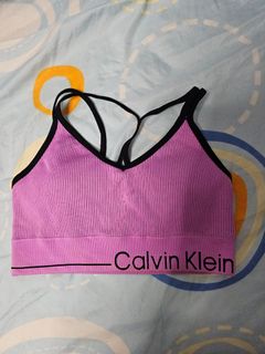 (Category: ) located in . Submitted by wlwl7024 (Listing ID 1369253217, Image 1). Description: .