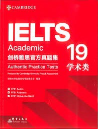（分類：）位於 。 由 joycew0423 提交（商品編號 1369265110，圖片 1）。簡介： 。