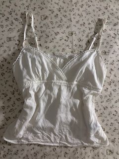 (Category: ) located in . Submitted by mangolover1 (Listing ID 1369278564, Image 1). Description: .