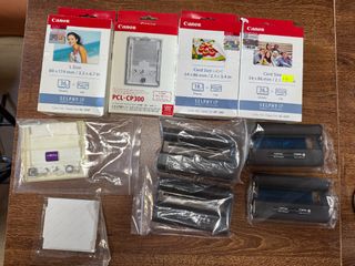 （分類：）位於 。 由 mockmoon 提交（商品編號 1369194045，圖片 1）。簡介： 。