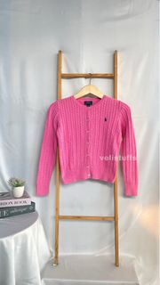 (Kategori: ) berada di . Dikirim oleh lvyoo (ID iklan 1369284413, Gambar 1). Deskripsi: .