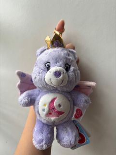 （分類：）位於 。 由 cpy0604 提交（商品編號 1369299806，圖片 1）。簡介： 。