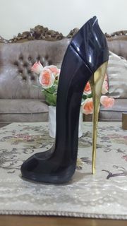 (Kategori: ) berada di . Dikirim oleh relain (ID iklan 1369262480, Gambar 1). Deskripsi: .