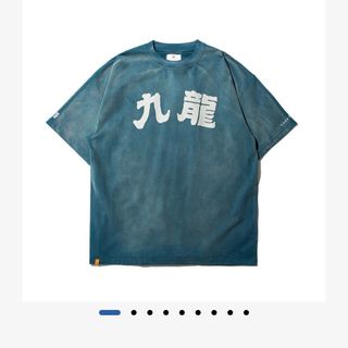 （分類：）位於 。 由 lklimited 提交（商品編號 1369247743，圖片 1）。簡介： 。