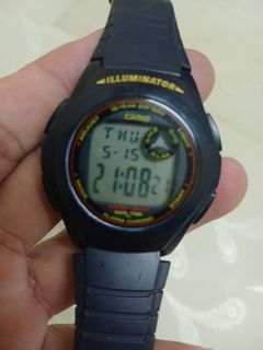 (Category: ) located in . Submitted by sulsamsul (Listing ID 1369264883, Image 1). Description: .