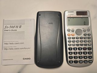 （分類：）位於 。 由 ppgal_mama 提交（商品編號 1369295233，圖片 1）。簡介： 。