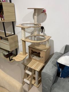 (Category: ) located in . Submitted by nisnadia (Listing ID 1369239221, Image 1). Description: .