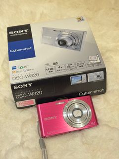 (Category: ) located in . Submitted by thedaily.find (Listing ID 1369267365, Image 1). Description: .