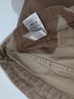 (Kategori: ) berada di . Dikirim oleh maisoh02330 (ID iklan 1369238667, Gambar 1). Deskripsi: .
