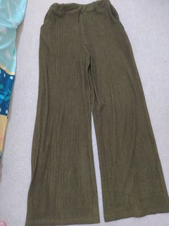 (Kategori: ) berada di . Dikirim oleh modeluxe0708 (ID iklan 1369306087, Gambar 1). Deskripsi: .