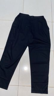 (Kategori: ) berada di . Dikirim oleh sukajualnbelanja (ID iklan 1369263779, Gambar 1). Deskripsi: .