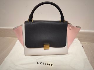 （分類：）位於 。 由 sukiko2000 提交（商品編號 1369272515，圖片 1）。簡介： 。