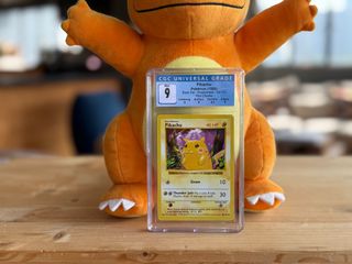 （分類：）位於 。 由 marc_li 提交（商品編號 1369193961，圖片 1）。簡介： 。