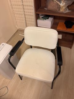 （分類：）位於 。 由 monkeeeyx 提交（商品編號 1369173273，圖片 1）。簡介： 。