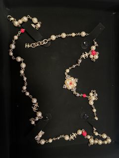 （分類：）位於 。 由 chloecici 提交（商品編號 1369203988，圖片 1）。簡介： 。