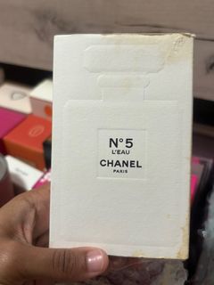(Category: ) located in . Submitted by hanahdeen (Listing ID 1369243505, Image 1). Description: .