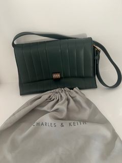 （分類：）位於 。 由 ygrainbow_23 提交（商品編號 1369231677，圖片 1）。簡介： 。