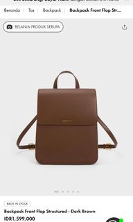 (Kategori: ) berada di . Dikirim oleh vindaput (ID iklan 1369212194, Gambar 1). Deskripsi: .