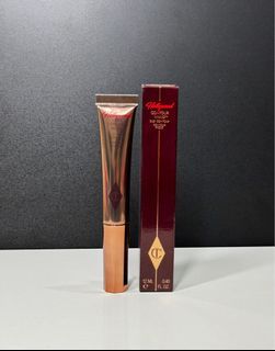 Charlotte Tilbury  Beauty Contour Wand / Shade - Medium