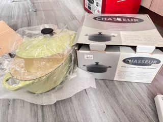 （分類：）位於 。 由 cosmiccloud_893a1e 提交（商品編號 1369186039，圖片 1）。簡介： 。