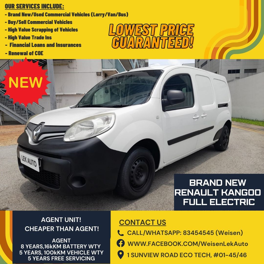 Cheaper Than AGENT for ALL EV AGENT UNIT!62872685576705113