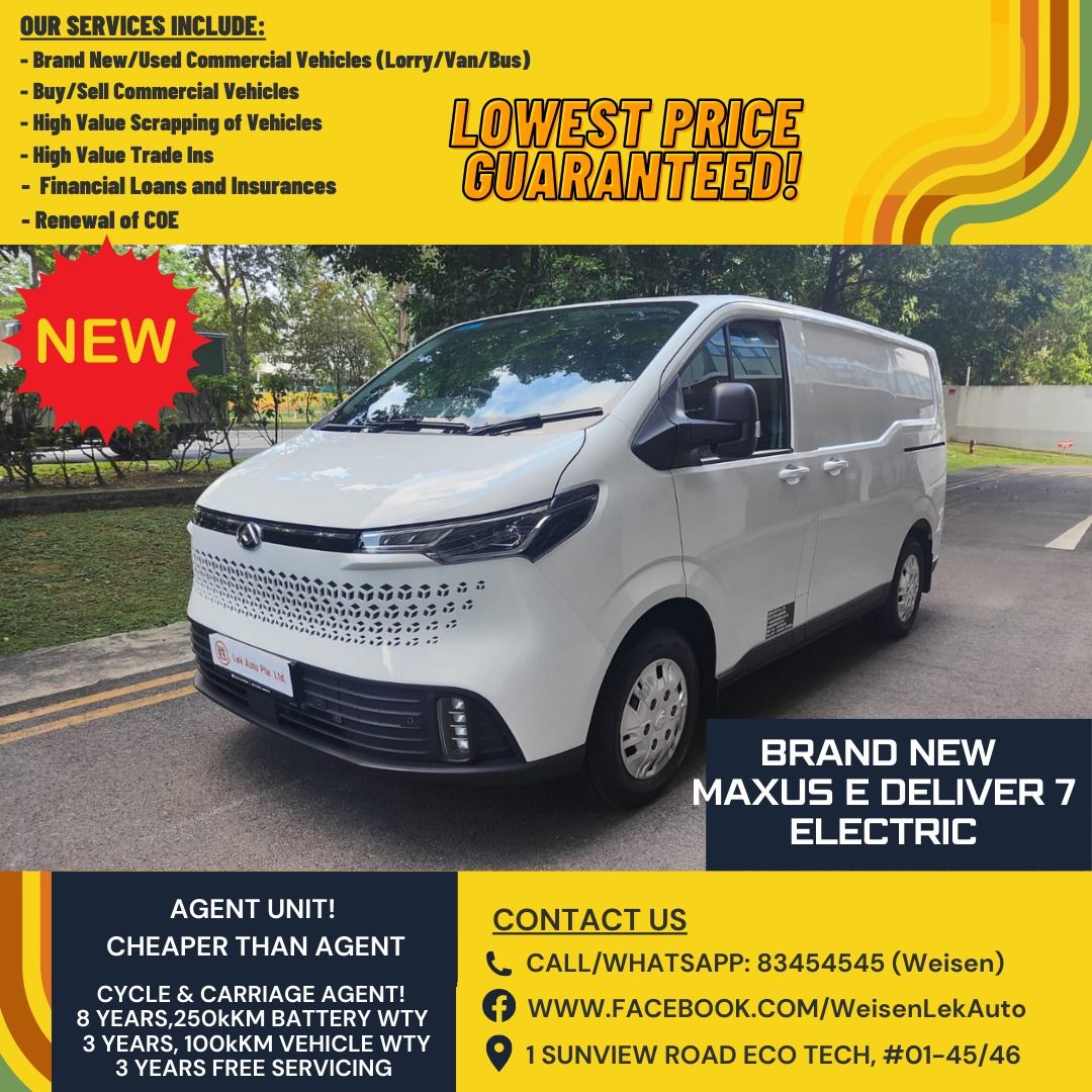 Cheaper Than AGENT for ALL EV AGENT UNIT!62872685576705112