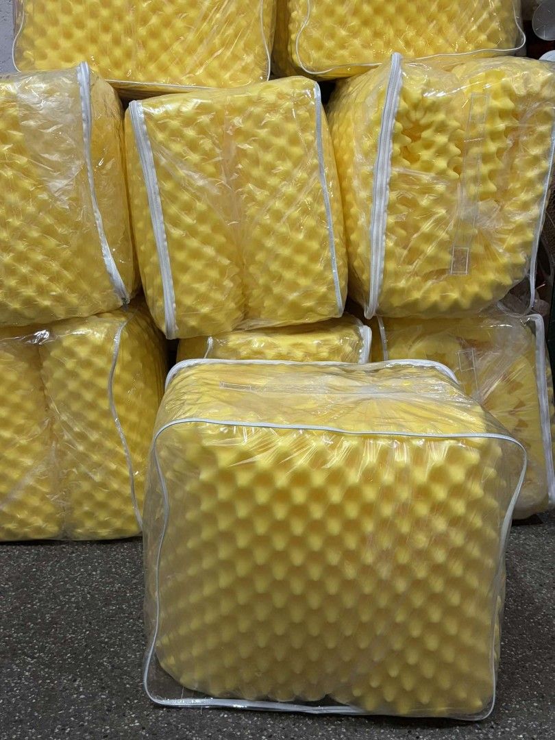 cheapest egg mattress antibedsore (Category: Braces, Support & Protection) located in Manila. Submitted by joy63057743416 (Listing ID 1369139551, Image 2). Description: brandnew affordable onhand negotiable good quality and condition open for pick up and delivery high quality we also sell many medical supplies call me 09268225723 cod,gcash,bank transfer.